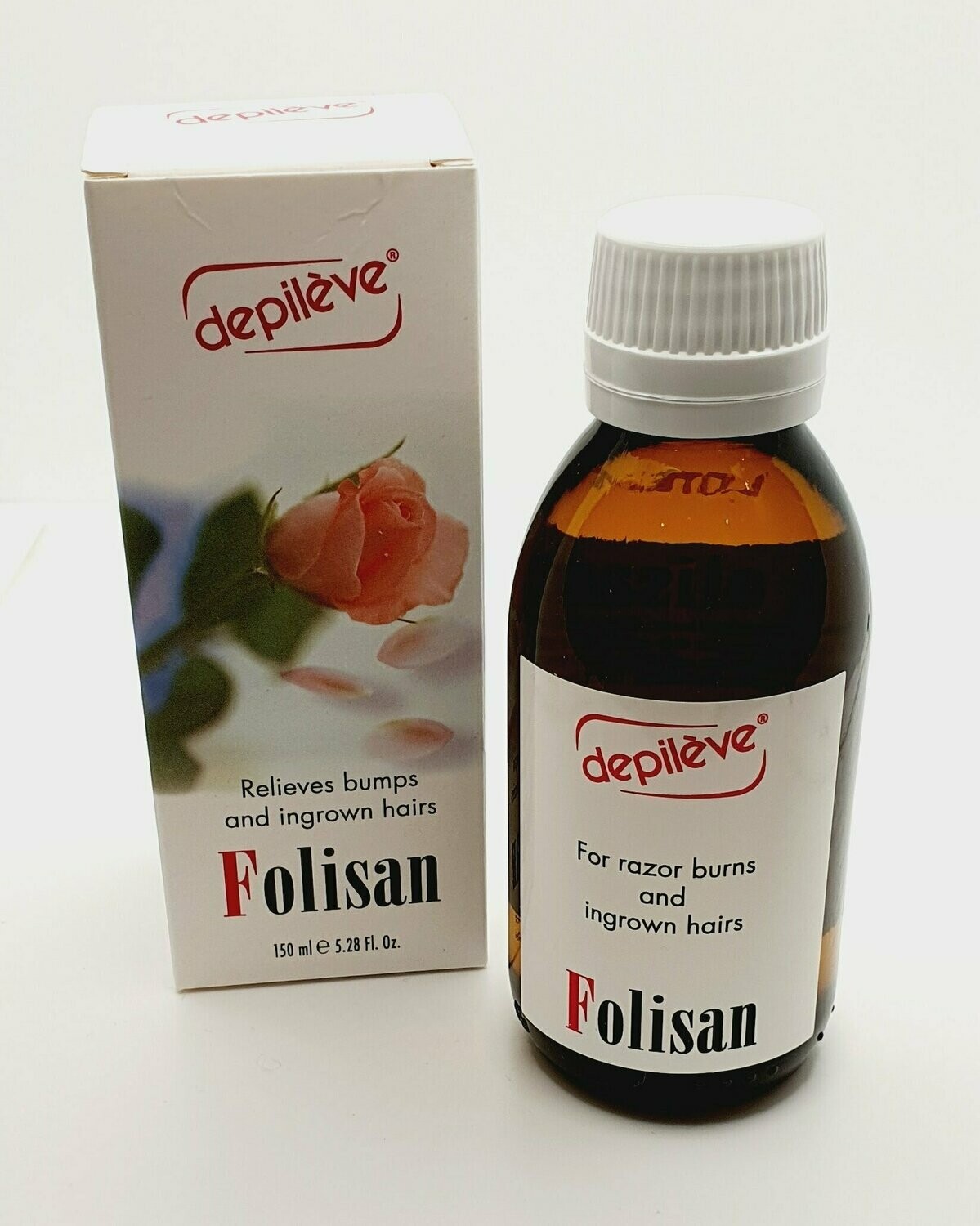 Folisan 150ml