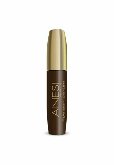 Wimpernserum (EYELASH SERUM) - 5 ml