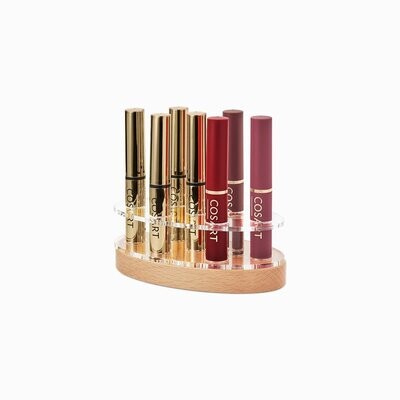 Luxury Lipsticks