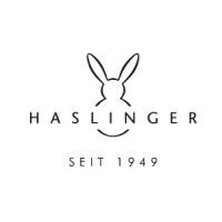 Haslinger Seifen & Kosmetik GmbH