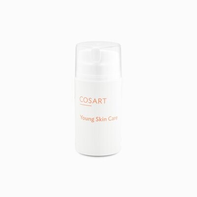 Young Skin Care 50 ml