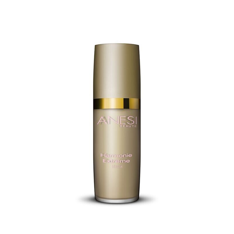 Serum (HARMONIE Sérum Extrême) - 30 ml Serum (HARMONIE Sérum Extrême) - 30 ml