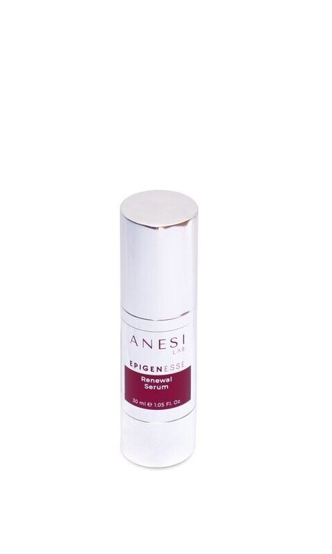 Serum (EPIGENESSE Renewal Serum) - 30 ml