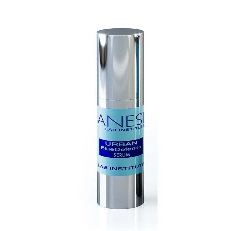 Serum (URBAN BlueDefense Serum) - 30 ml