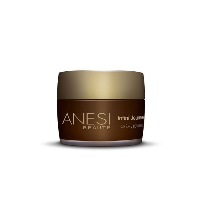 Ausgleichende Creme (INFINI JEUNESSE Crème Jovialisse)