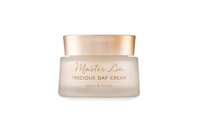 Precious Day Cream Tagescreme 50ml