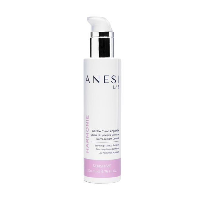HARMONIE GENTLE CLEANSING MILK - 200 ml
