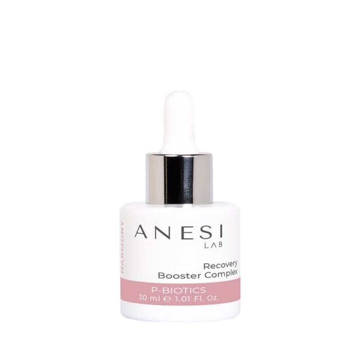 HARMONY RECOVERY BOOSTER KOMPLEX - 30 ML