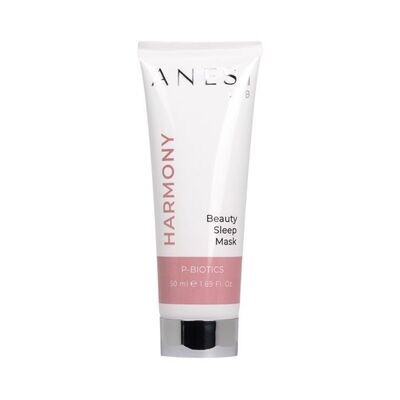 HARMONY BEAUTY SLEEP MASK - 50 ML
