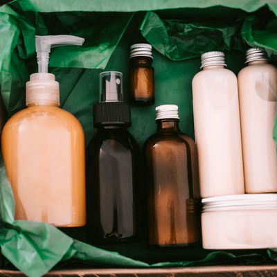 Ayurveda