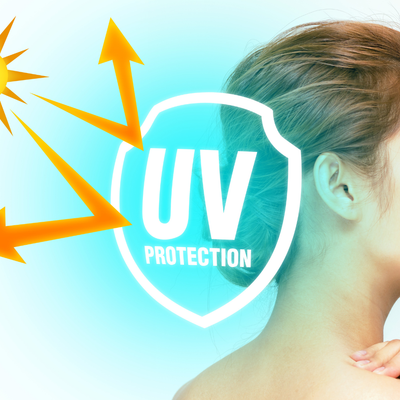 UV Schutz
