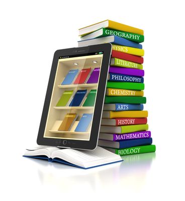 Freebooks