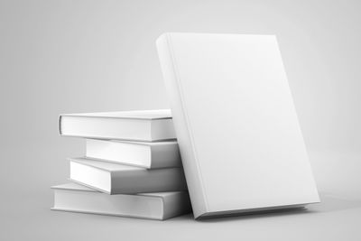 Workbooks