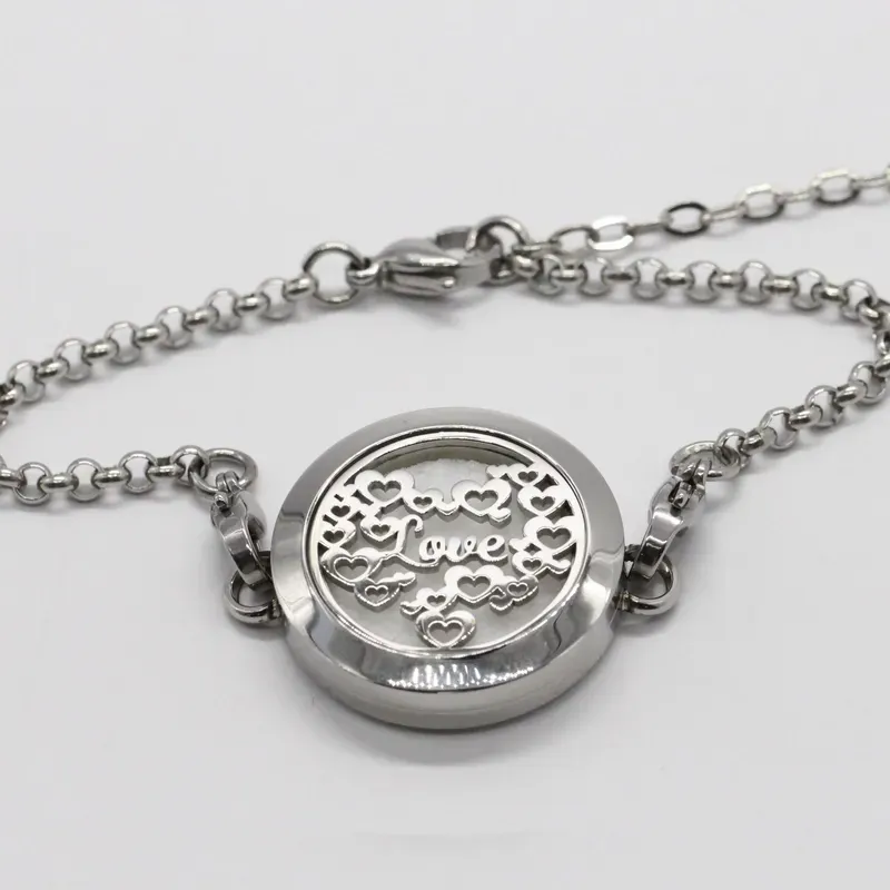 Love-Aromatherapie-Diffusor-Armband