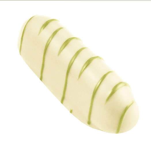 Gin-Stäbchen Gin-Stäbchen