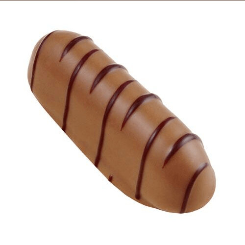 Himbeergeist-Stäbchen Himbeergeist-Stäbchen