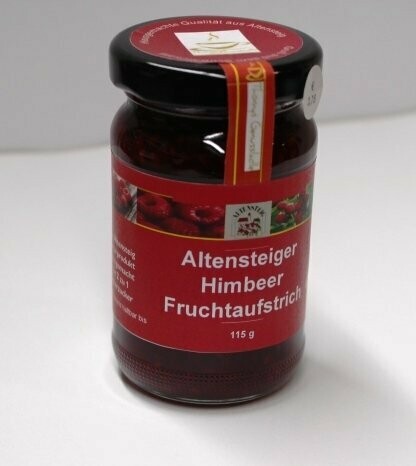 Himbeere
