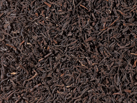 Schwarzer Tee Java OP Ciater Schwarzer Tee Java OP Ciater