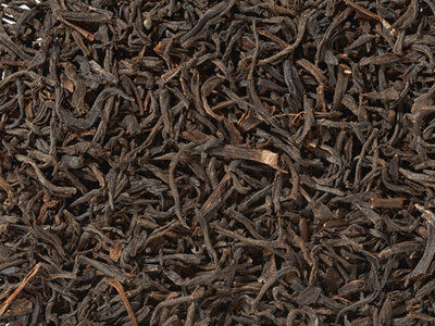Schwarzer Tee Assam OP1 Blattmischung
Schwarztee zum atraktiven günstigen Preis!