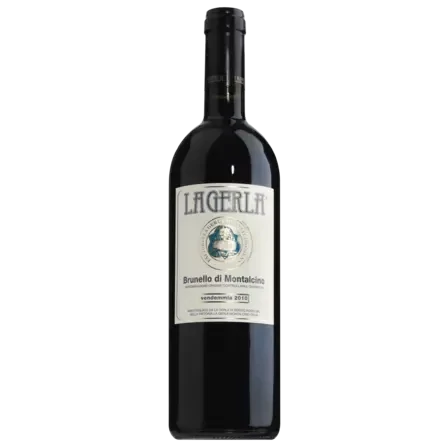 Brunello di Montalcino DOCG 2017