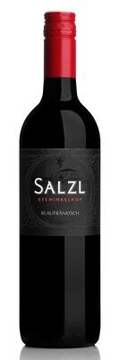 Weingut Salzl, Blaufränkisch, Burgenland