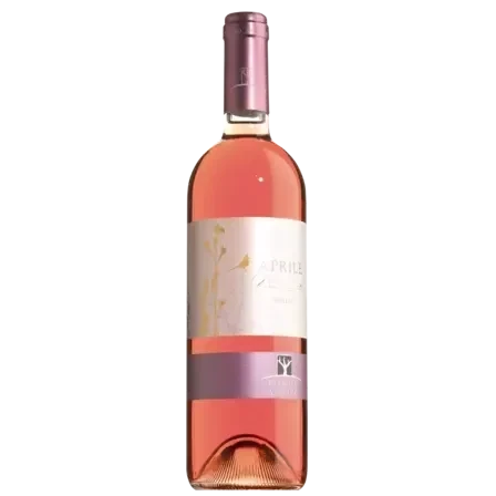 ,Aprile‘ Rosato DOC 2021
Fondo Antico, Sizilien
rosé, Stahl
0,75 l ,Aprile‘ Rosato DOC 2021
Fondo Antico, Sizilien
rosé, Stahl
0,75 l