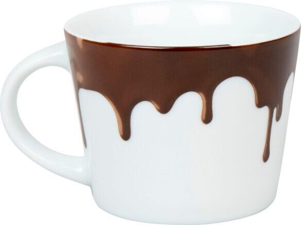 Becher Chocolate Seduction