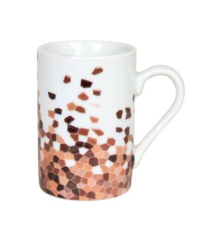 Minipresso Coffee Mosaik