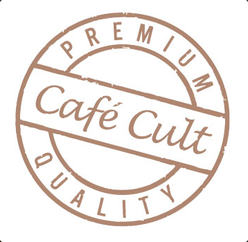 Flavoured Coffee Aromatisiert