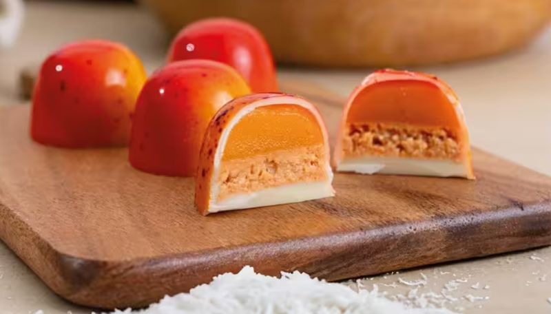 Mango-Maracuja-Kokos 12g   ohne Alkohol Mango-Maracuja-Kokos 12g   ohne Alkohol