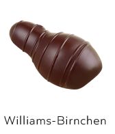 Williams-Birnchen Williams-Birnchen