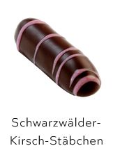 Schwarzwälder Kirsch Schwarzwälder Kirsch