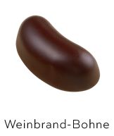 Weinbrand-Bohnen Weinbrand-Bohnen