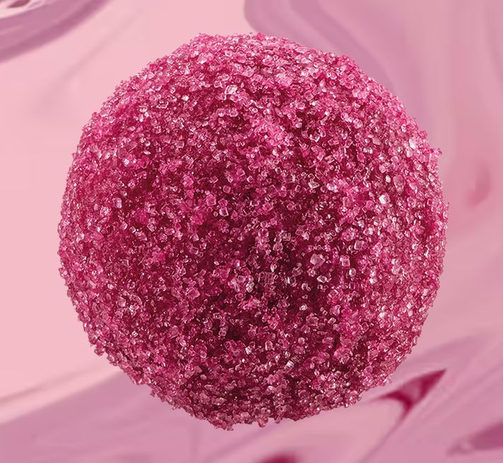 Kir Royal-Trüffel  12g  mit Alkohol Kir Royal-Trüffel  12g  mit Alkohol