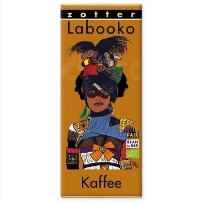 Labooko