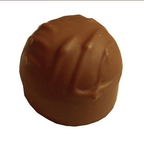 Waffel-Nougat Waffel-Nougat