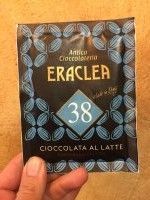 Eraclea Trinkschokolade