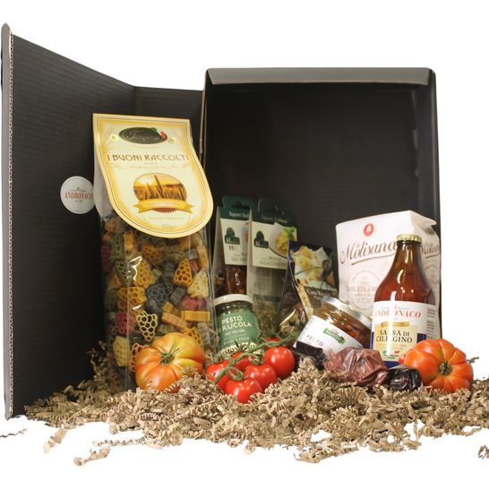 Geschenkset Pastaliebe Das perfekte Geschenk für alle, die Pasta lieben Geschenkset Pastaliebe Das perfekte Geschenk für alle, die Pasta lieben