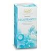 Ronnefeldt Teavelope® Decaffeinated Schwarzer Tee Ronnefeldt Teavelope® Decaffeinated Schwarzer Tee