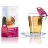 Ronnefeldt Joy of Tea® Darjeeling* Summer Gold Schwarzer Tee