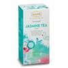 Ronnefeldt Teavelope® Jasmine Tea Aromatisierter Grüner Tee mit Jasmingeschmack Ronnefeldt Teavelope® Jasmine Tea Aromatisierter Grüner Tee mit Jasmingeschmack