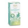 Ronnefeldt Teavelope® Peppermint (Pfefferminze)  Kräutertee