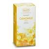 Ronnefeldt Teavelope® Camomile (Kamille) Ronnefeldt Teavelope® Camomile (Kamille)
