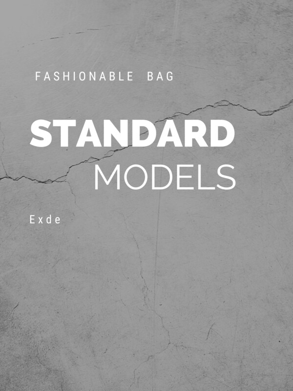 STANDARD models
