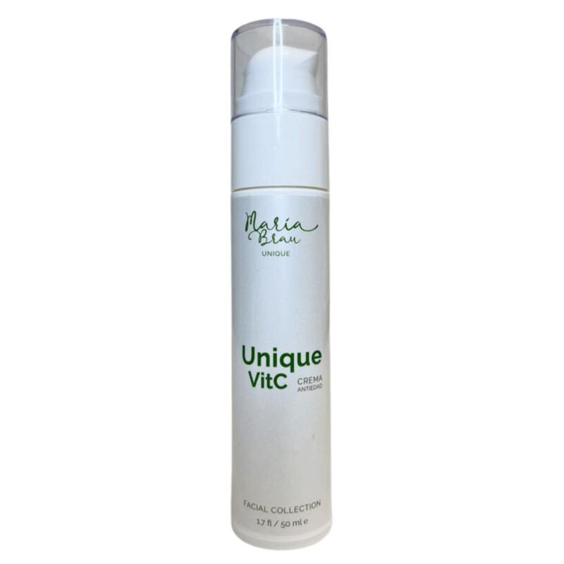 UNIQUE CREMA hidra