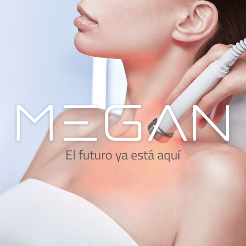 TRATAMIENTO MEGAN