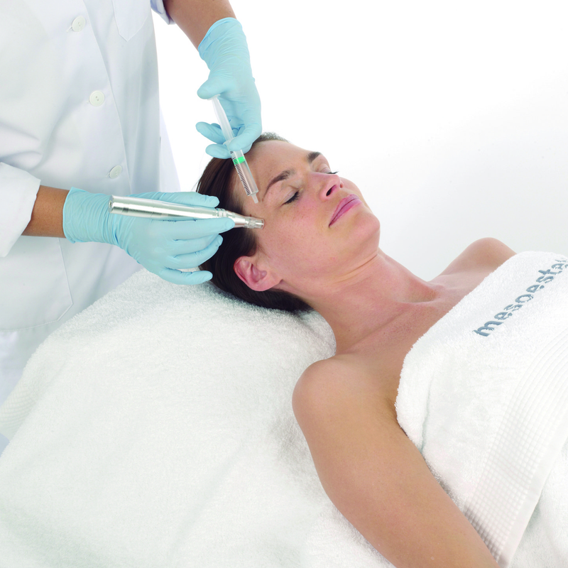 DERMAPEN