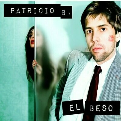 El Beso