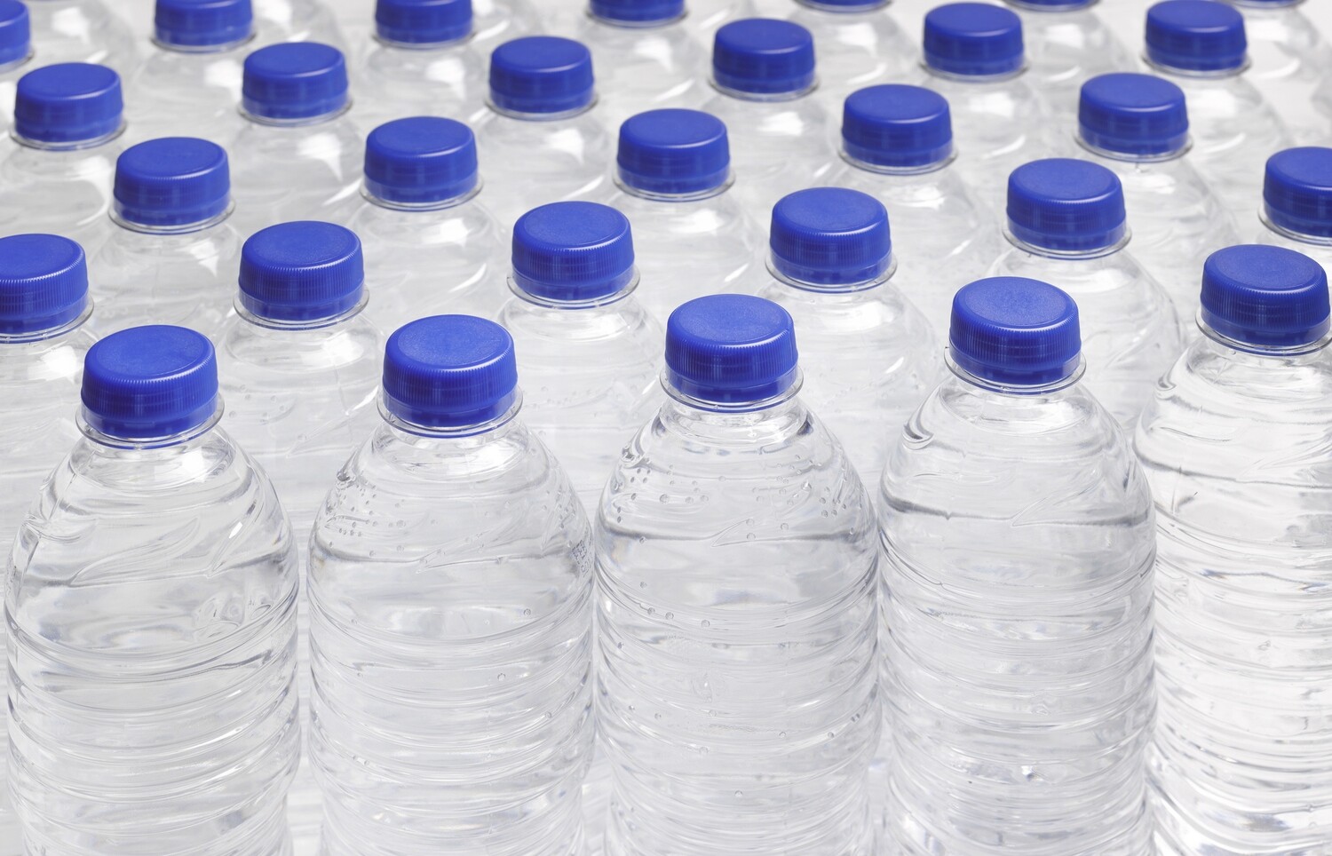 Donate $40.00 to sponsor bottled water Donate $40.00 to sponsor bottled water