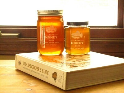 Honey